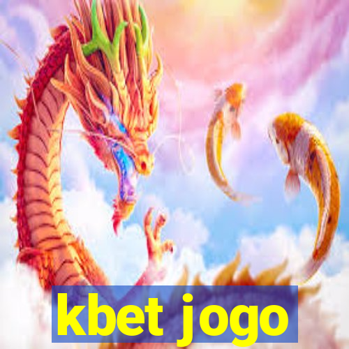 kbet jogo